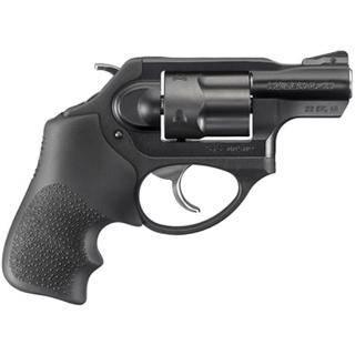 Ruger LCRX 38 for Sale Online